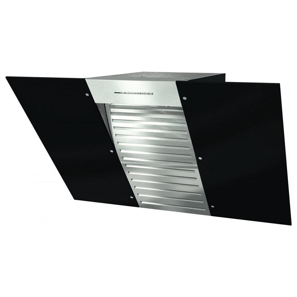 Miele chimney on sale