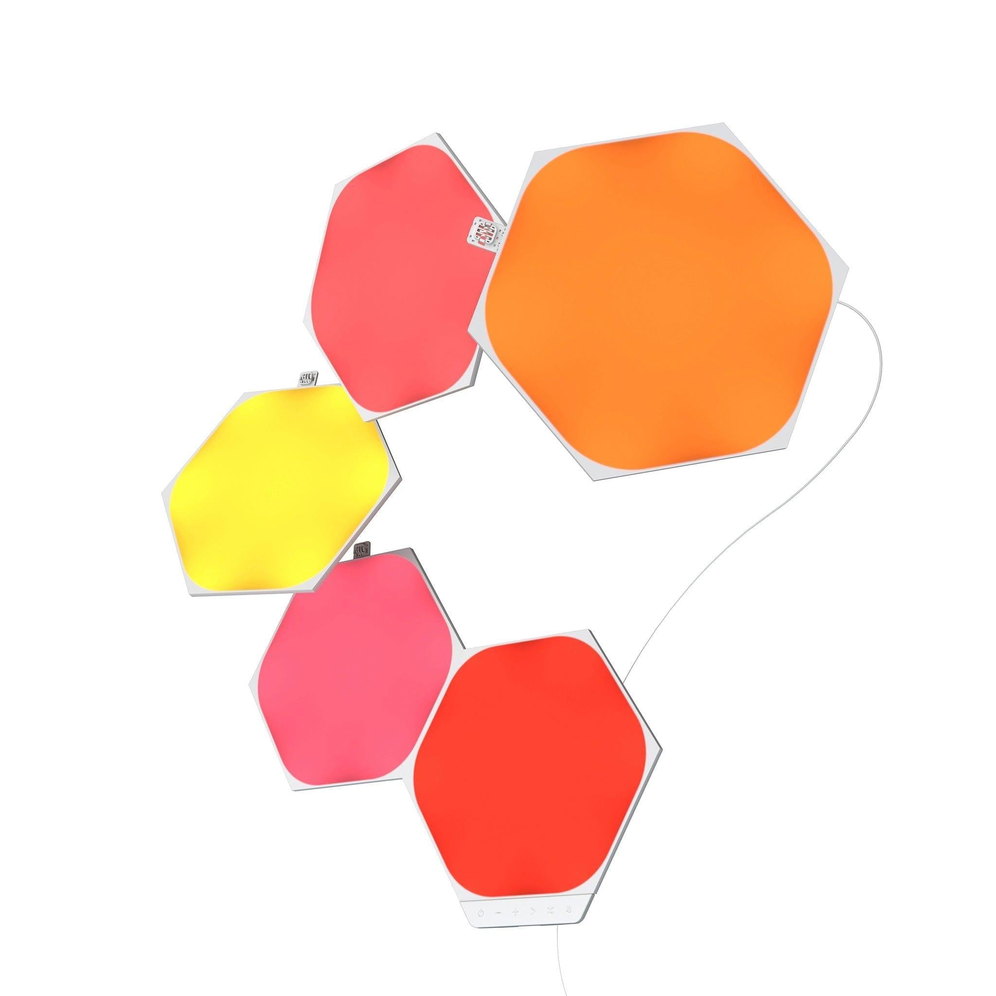 nanoleaf accessories example image