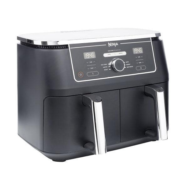 Ninja 9.5L Air Fryer (7251859374268)