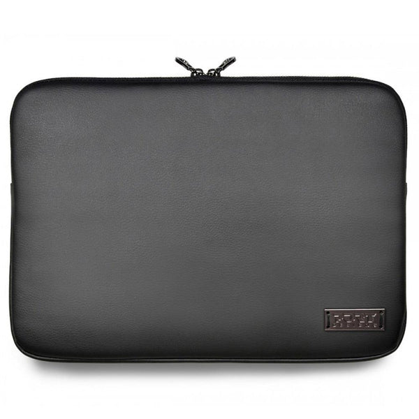 Luxury macbook pro sleeve hotsell