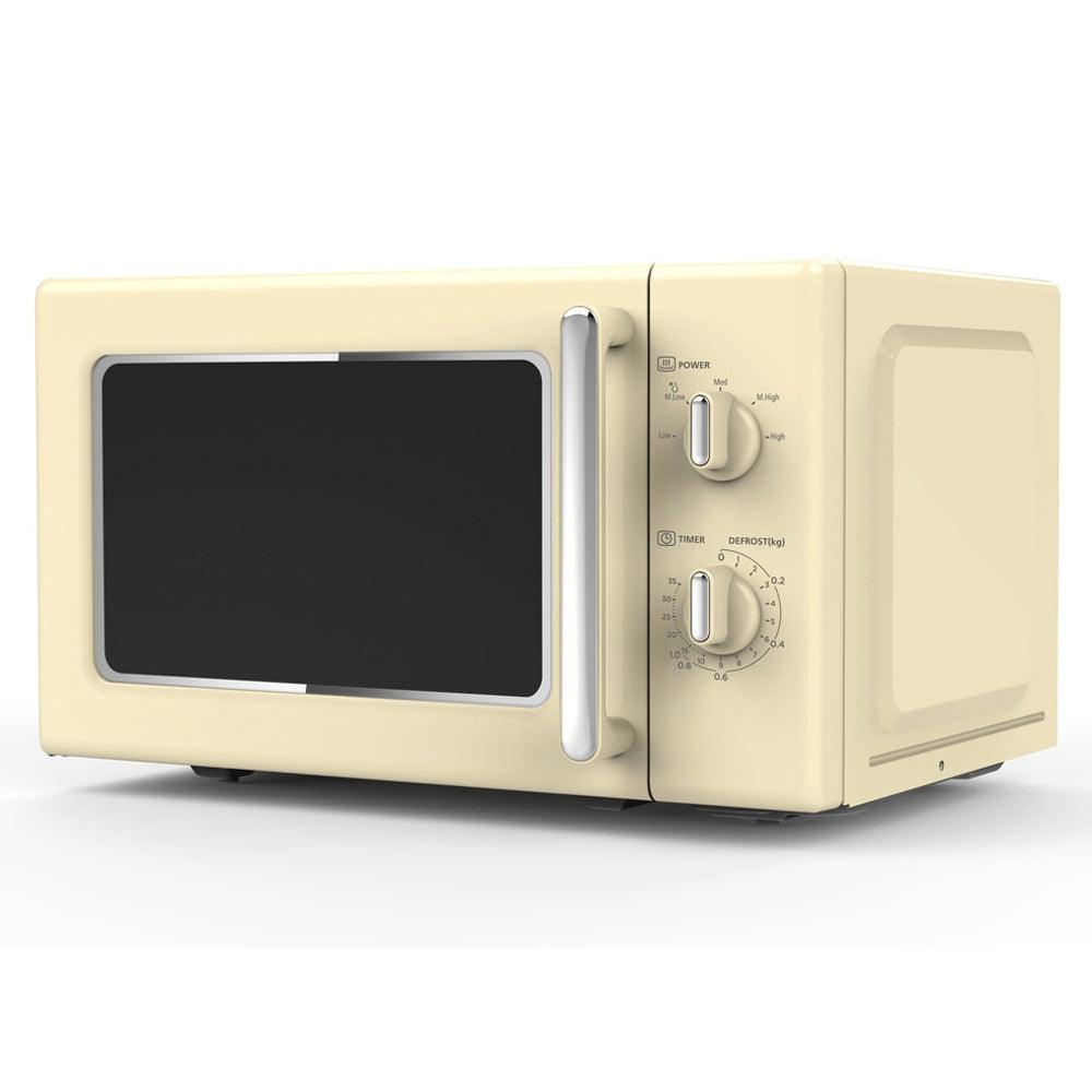 https://www.did.ie/cdn/shop/products/powerpoint-20l-freestanding-microwave-cream-or-p22720mrcr-did-electrical_3c922543-a511-4849-a195-a6d64cc3879d_1024x.jpg?v=1656166228