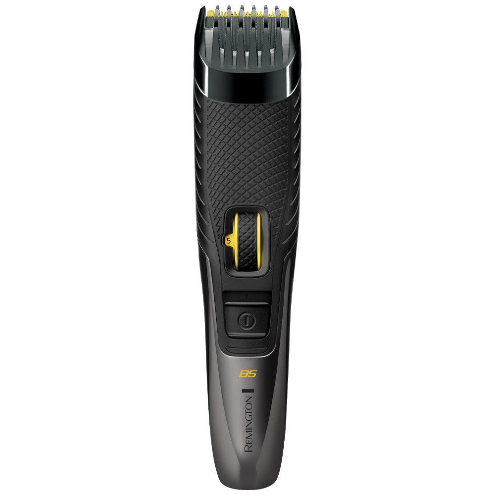 Remington B5 Style Series Beard Trimmer - Black | MB5000 (7253819654332)