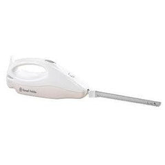 Russell Hobbs Electric Carving Knife 120W | 13892