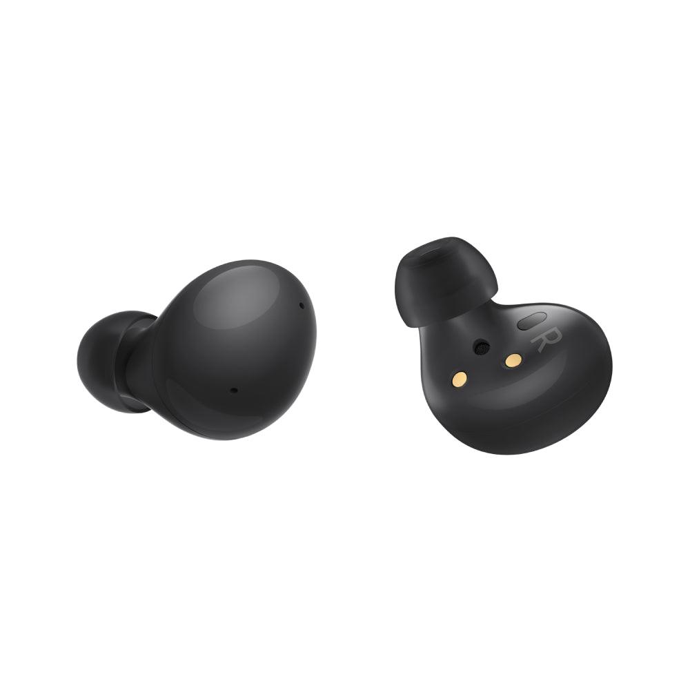 Galaxy buds best sale plus package