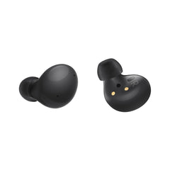 Refurbished best sale galaxy earbuds