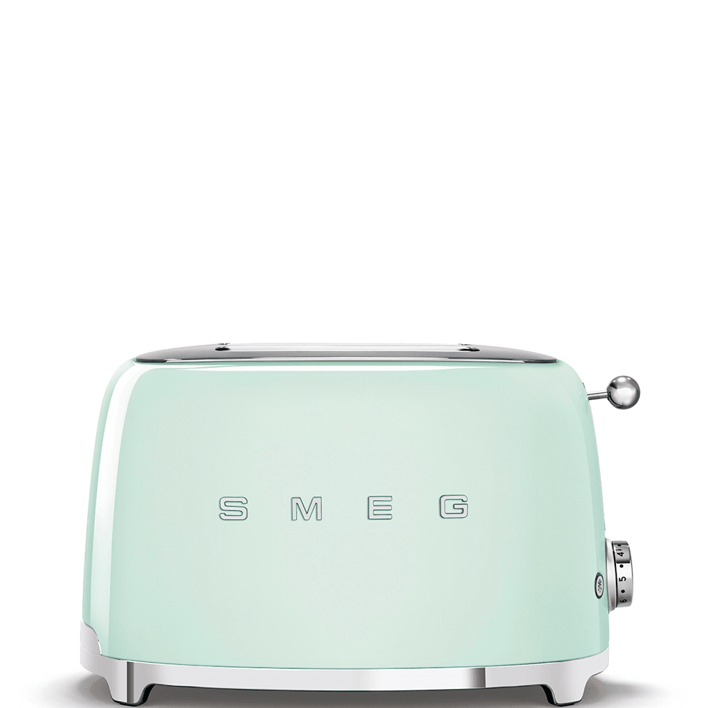 https://www.did.ie/cdn/shop/products/smeg-950w-2-slice-toaster-pastel-green-or-tsf01pguk-did-electrical-1_1024x.png?v=1656173849