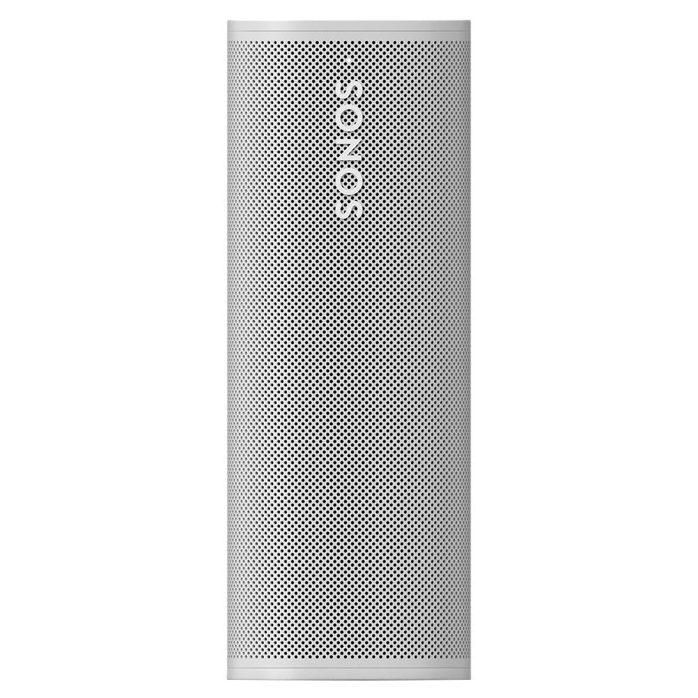 Sonos Roam SL Portable Wireless Multi-room Speaker - Lunar White | RMSL1R21