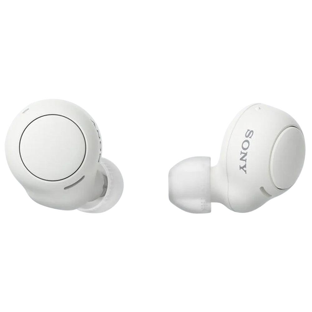 Sony 1000xm3 true discount wireless